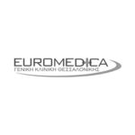 euromedica
