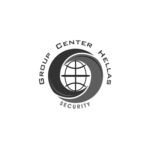 gch security