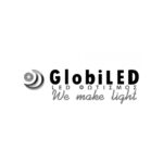 globiled