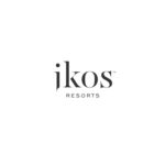 ikos