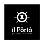 il porto