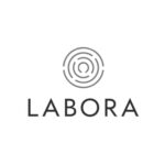 labora