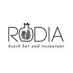 rodia