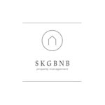 skgbnb
