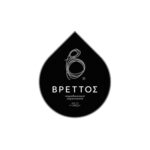 vrettos